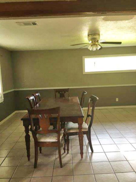 1530 West 4th, Freeport, TX 77541