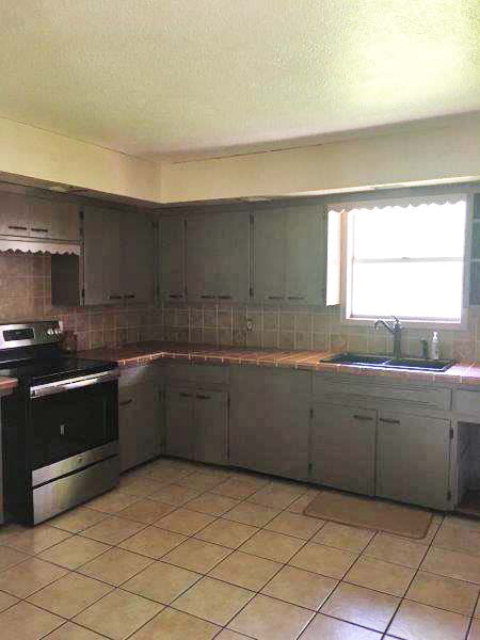1530 West 4th, Freeport, TX 77541