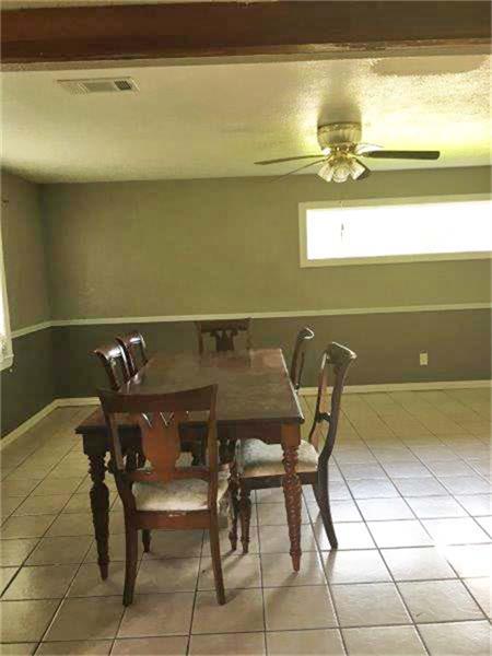 1530 W 4th Street, Freeport, TX 77541