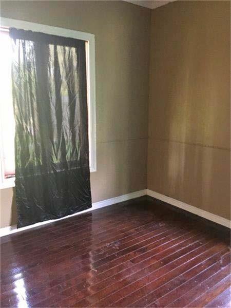 1530 W 4th Street, Freeport, TX 77541
