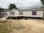 3014 OHIO ST ,TX, Fresno, 77545