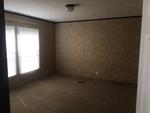 3014 OHIO ST ,TX, Fresno, 77545
