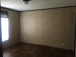 3014 OHIO ST ,TX, Fresno, 77545