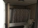 3014 OHIO ST ,TX, Fresno, 77545
