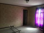 3014 OHIO ST ,TX, Fresno, 77545