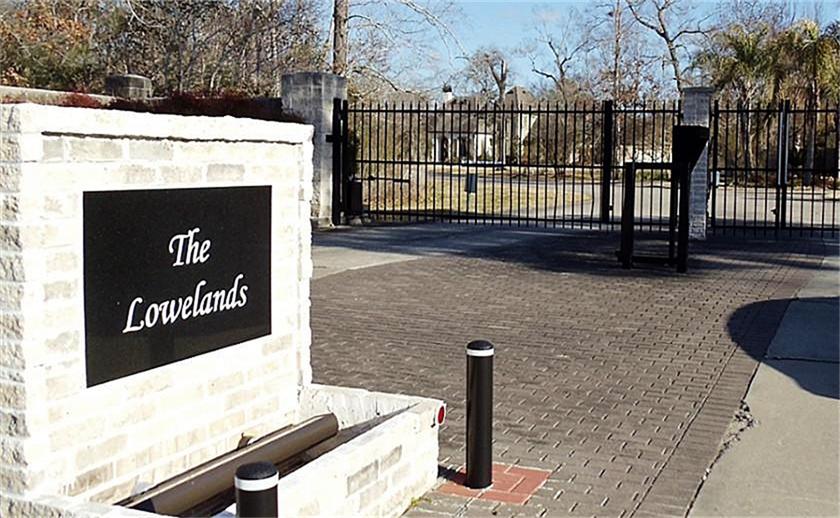 617 Penny Lane, Friendswood, TX 77546