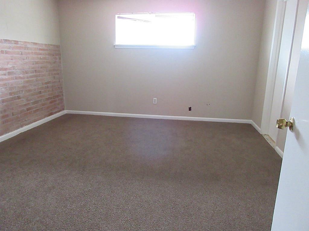 705 N Main Street, Galena Park, TX 77547