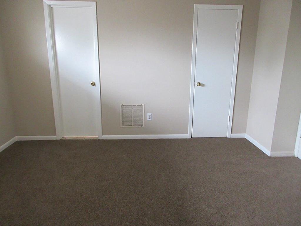 705 N Main Street, Galena Park, TX 77547