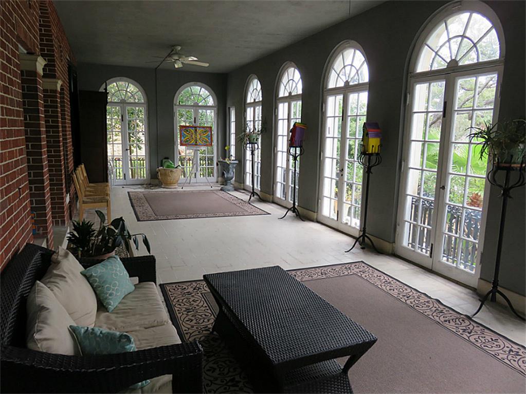 1416 Broadway Street, Galveston, TX 77550
