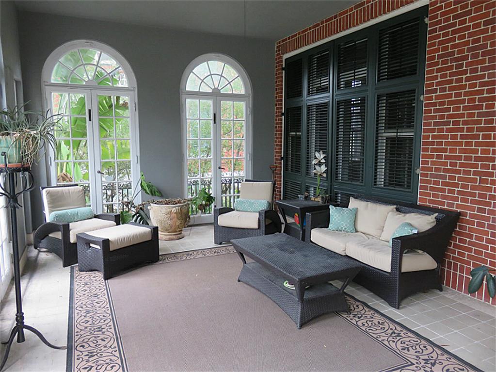 1416 Broadway Street, Galveston, TX 77550