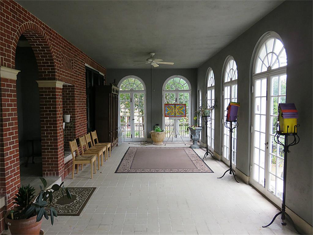 1416 Broadway Street, Galveston, TX 77550