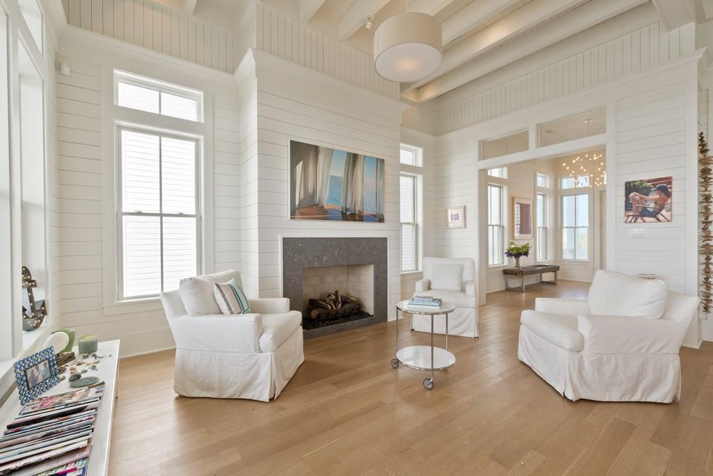 1518 Beachtown Drive, Galveston, TX 77550