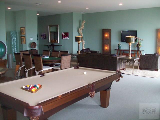 500 Seawall Blvd, Galveston, TX 77550