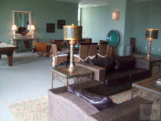 500 Seawall Blvd, Galveston, TX 77550