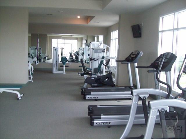 500 Seawall Blvd, Galveston, TX 77550
