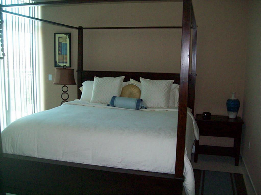 500 Seawall Boulevard, Galveston, TX 77550