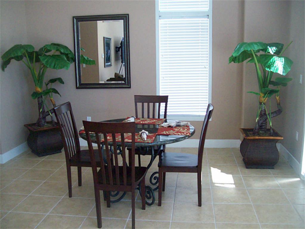 500 Seawall Boulevard, Galveston, TX 77550
