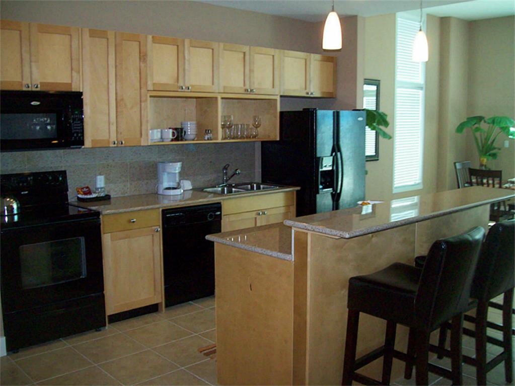 500 Seawall Boulevard, Galveston, TX 77550
