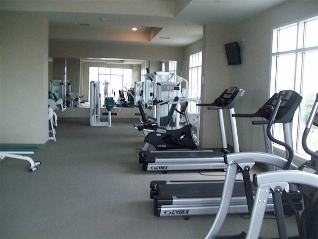 500 Seawall Boulevard, Galveston, TX 77550