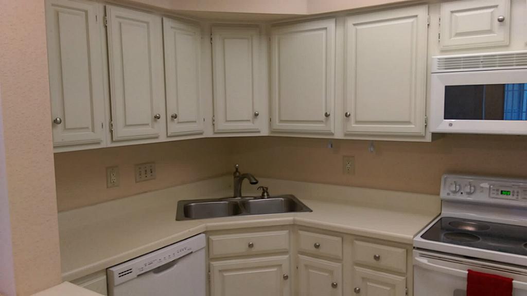 921 Marine Drive, Galveston, TX 77550