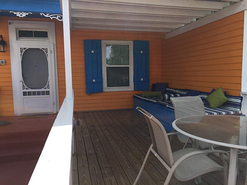 1510 22nd Street, Galveston, TX 77550