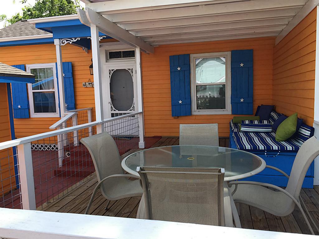 1510 22nd Street, Galveston, TX 77550