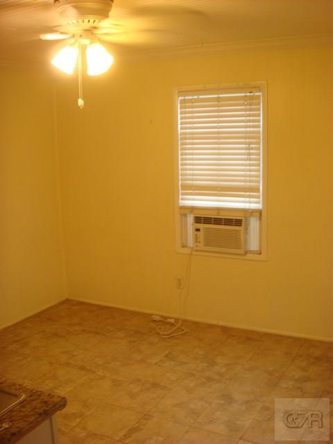 2413 34th Street, Galveston, TX 77550