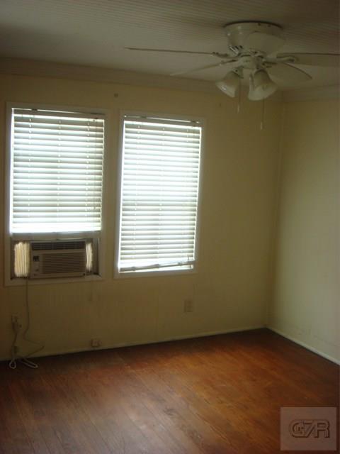 2413 34th Street, Galveston, TX 77550
