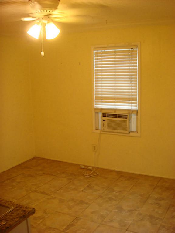 2413 34th Street, Galveston, TX 77550