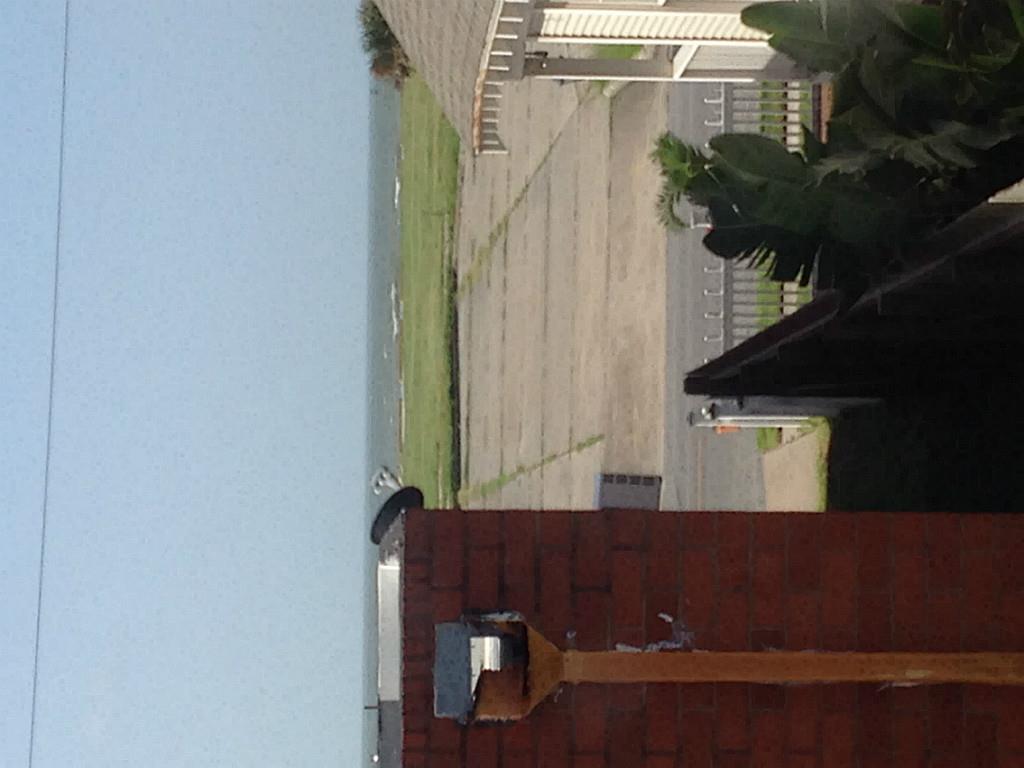 2413 34th Street, Galveston, TX 77550