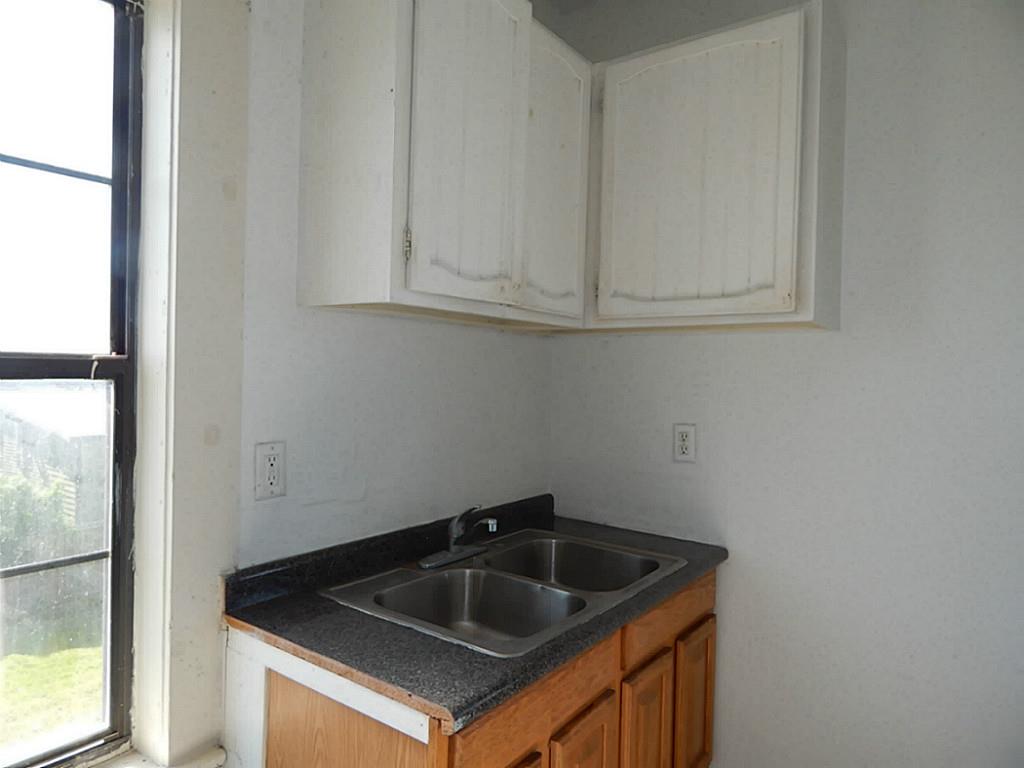 2818 Avenue R, Galveston, TX 77550