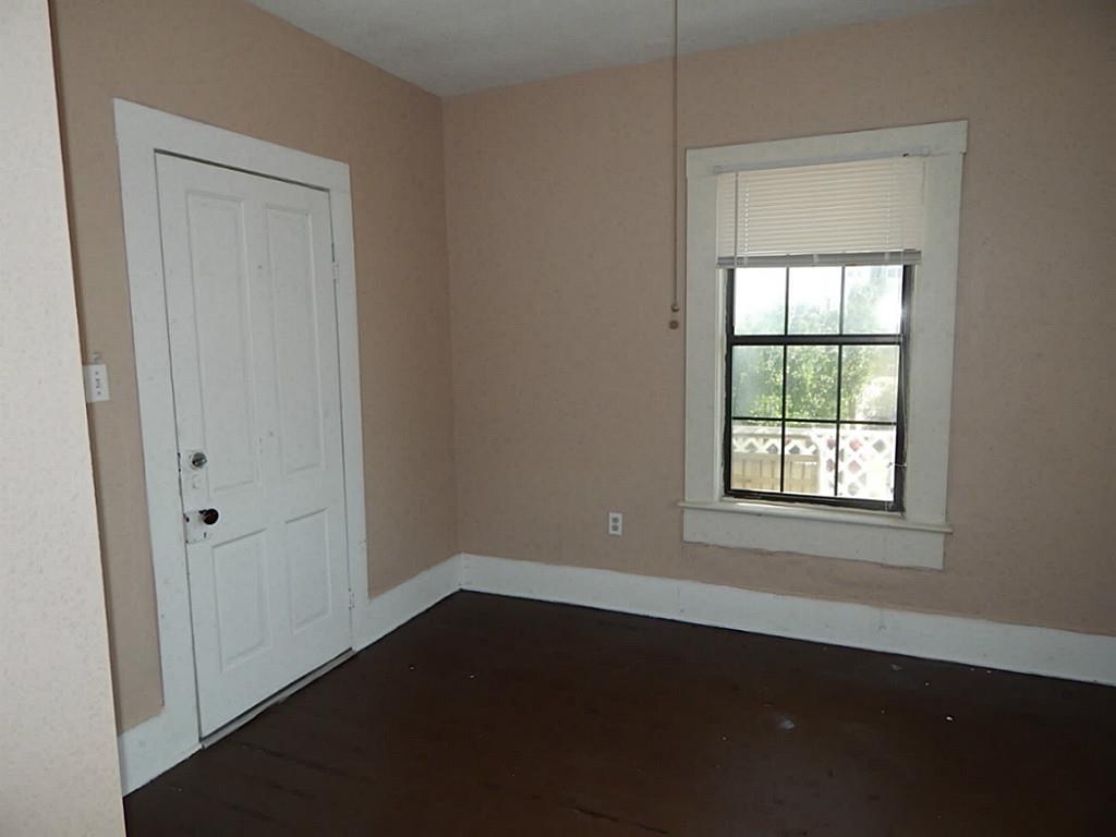 2818 Avenue R, Galveston, TX 77550