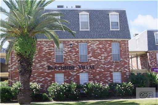 217 Church, Galveston, TX 77550