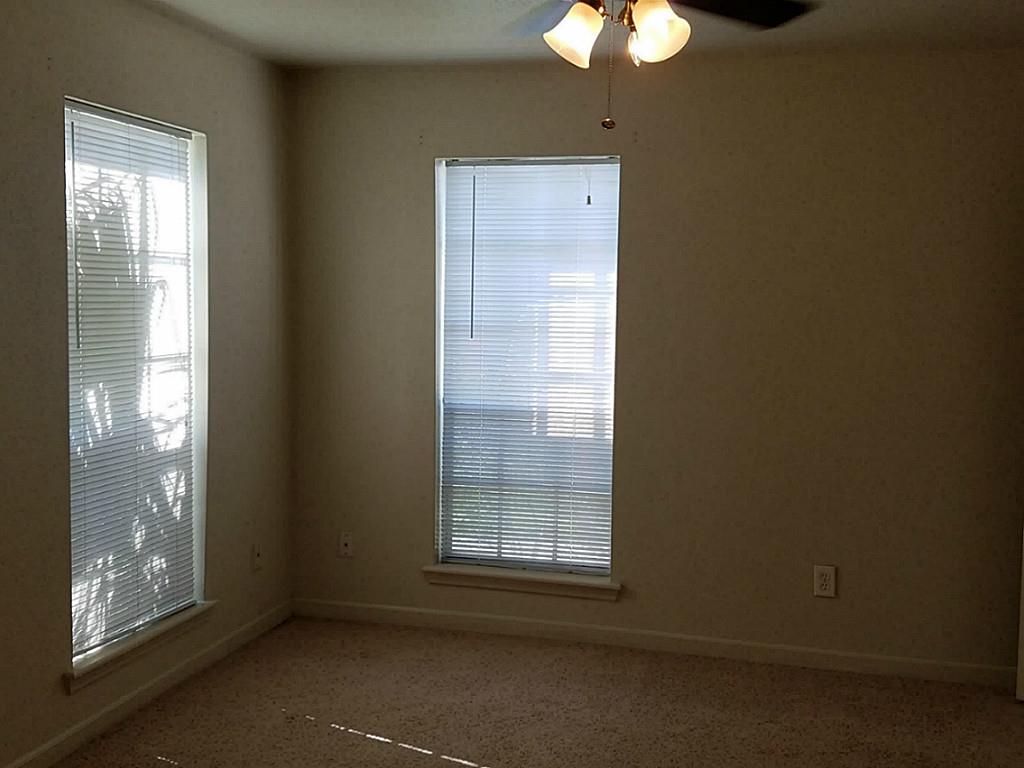 217 Church, Galveston, TX 77550
