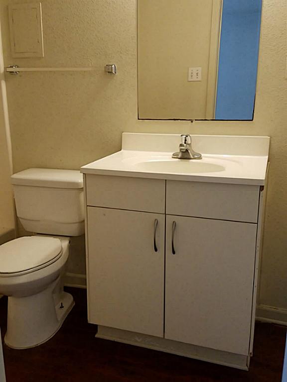 217 Church, Galveston, TX 77550
