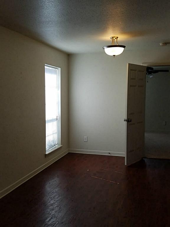 217 Church, Galveston, TX 77550