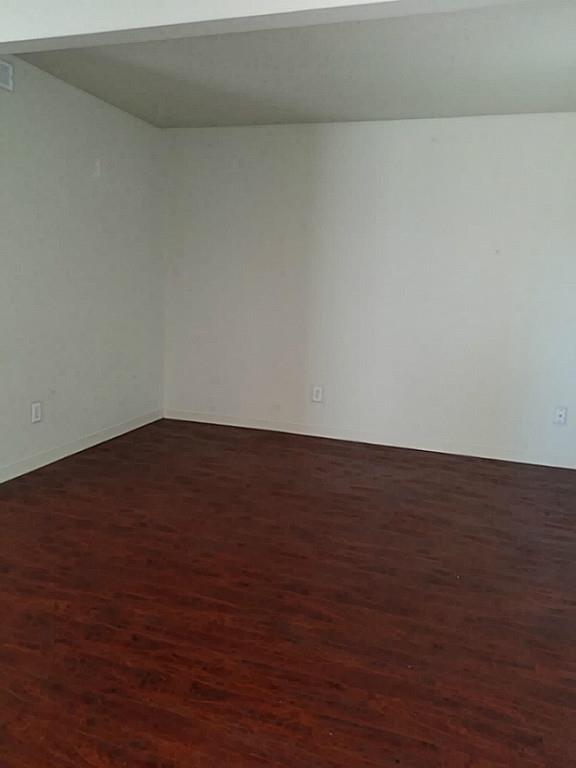 217 Church, Galveston, TX 77550