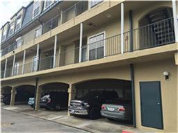 921 Marine, Galveston, TX 77550