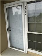 921 Marine, Galveston, TX 77550