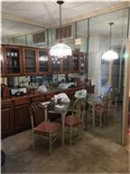 921 Marine, Galveston, TX 77550