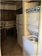 921 Marine, Galveston, TX 77550