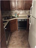 921 Marine, Galveston, TX 77550