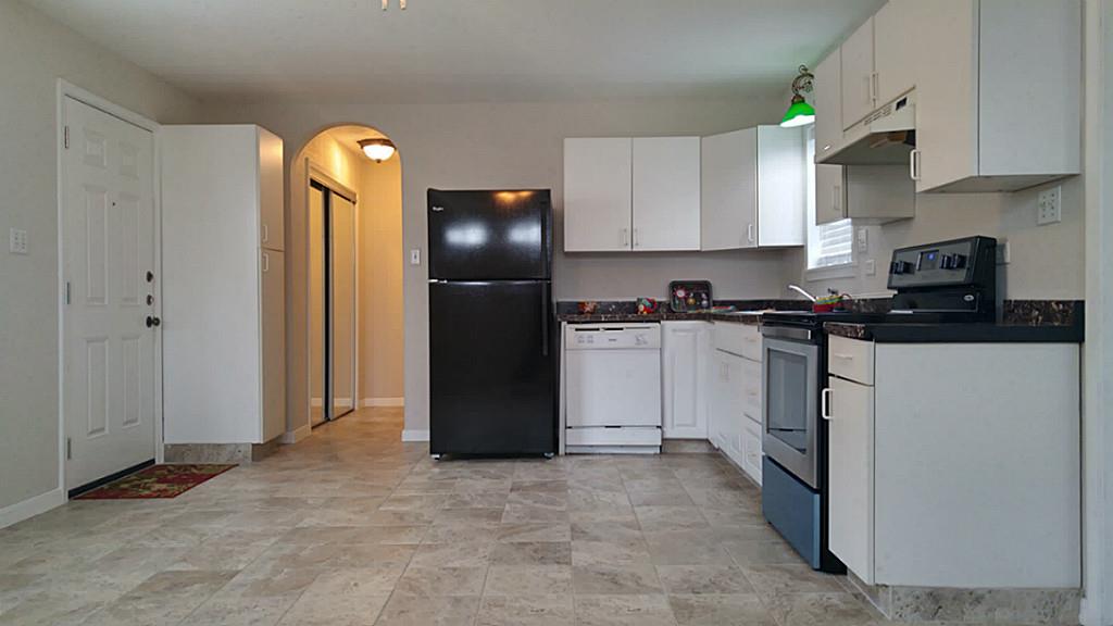 1416 Avenue N 1/2, Galveston, TX 77550