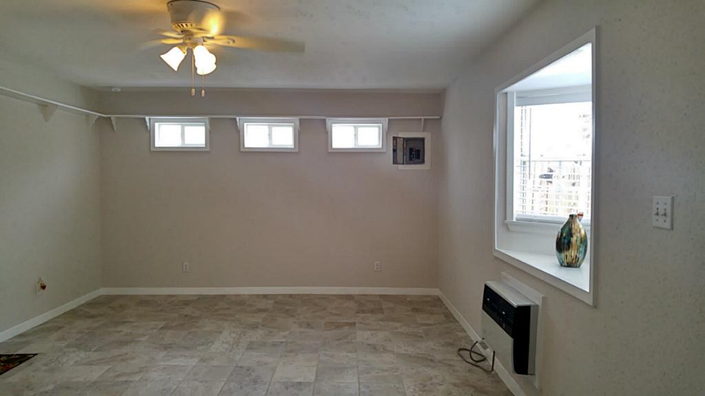 1416 Avenue N 1/2, Galveston, TX 77550