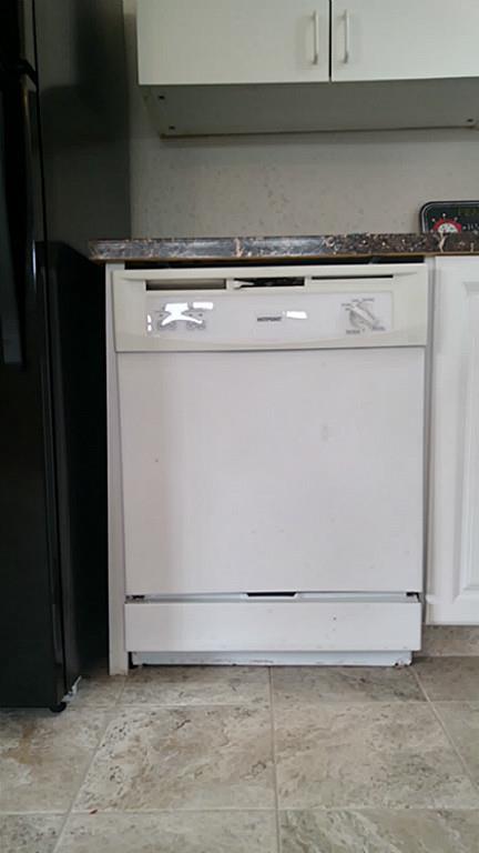 1416 Avenue N 1/2, Galveston, TX 77550