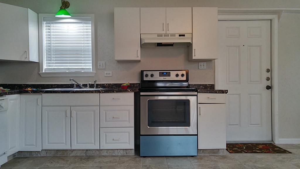 1416 Avenue N 1/2, Galveston, TX 77550