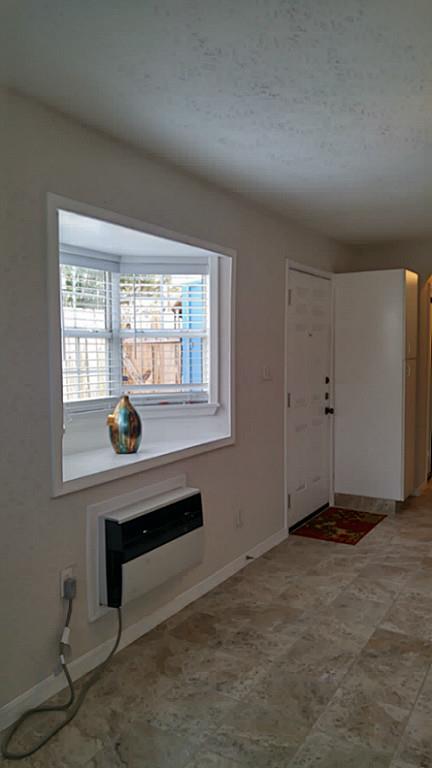 1416 Avenue N 1/2, Galveston, TX 77550