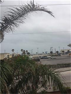4601 Sherman Boulevard, Galveston, TX 77551