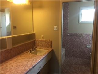 4601 Sherman Boulevard, Galveston, TX 77551