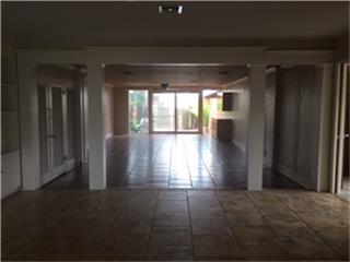 4601 Sherman Boulevard, Galveston, TX 77551